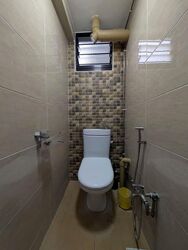 Blk 532 Upper Cross Street (Central Area), HDB 3 Rooms #538163661